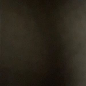 Meet your Posher, Mitzi